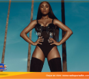 Normani encarou ‘medo’ de cantar sem Fifth Harmony e emplacou ‘Love lies’
