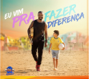 Alexandre Pires grava novo single ao lado de Thiaguinho