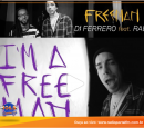 Di Ferrero lança single com música feita e gravada com rapper Rael para álbum solo