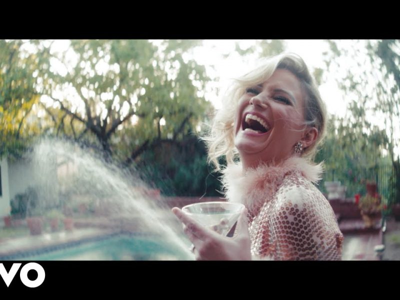 Sugarland – Babe ft. Taylor Swift