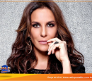 Ivete Sangalo Regrava musica de Raul Seixas para novela