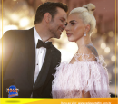 Filme “Nasce uma Estrela” estreia na próxima semana