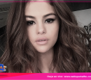 Segundo revista People Selena Gomez estaria abalada com o casamento de Justin Bieber