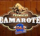 Feriado em Extrema foi um sucesso com o Rodeio