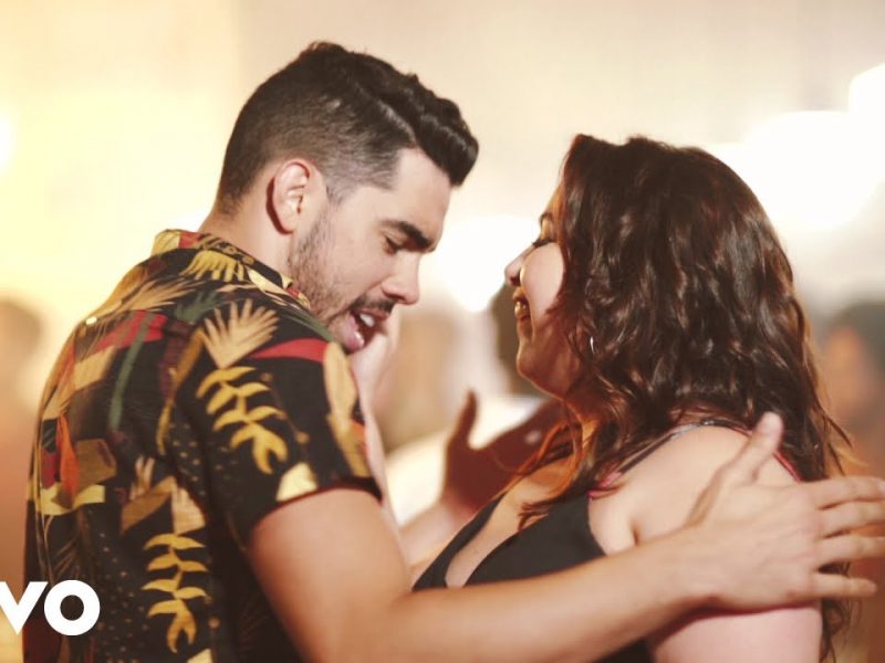 Gabriel Diniz – Jenifer
