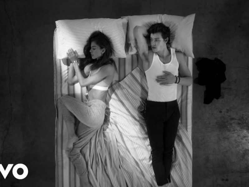 Shawn Mendes – If I Can’t Have You