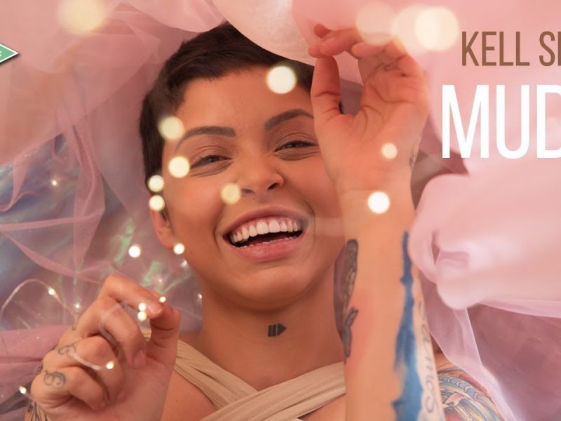 Kell Smith – Mudei