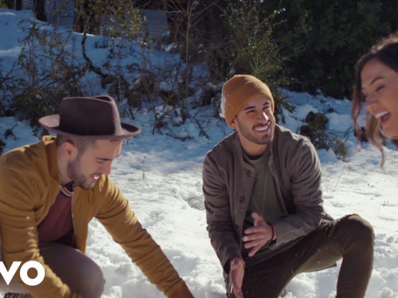 Melim – Gelo