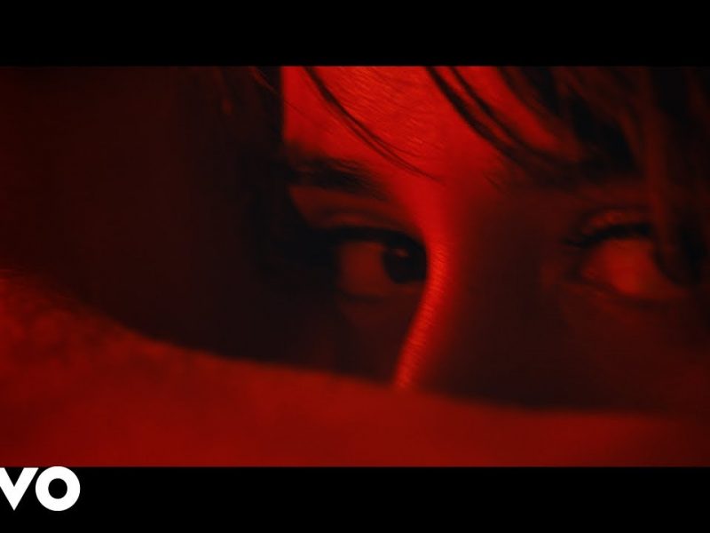 Camila Cabello – Shameless
