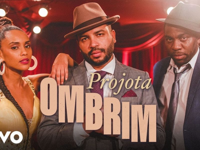 PROJOTA – OMBRIM