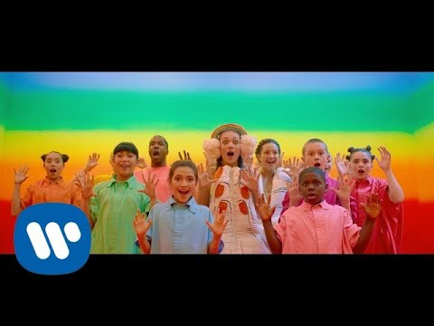 Sia – Together