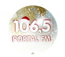 Portal Fm lança promoções e campanha para esse fim de ano