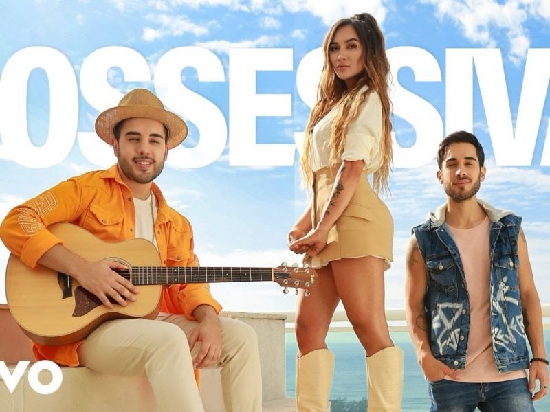Melim – Possessiva