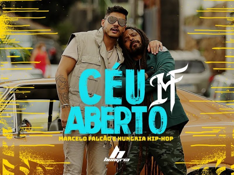 PALAVRA CHAVE: ”FICA MAIS”
