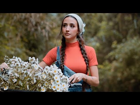 Mariana Nolasco – Dia de Sorte