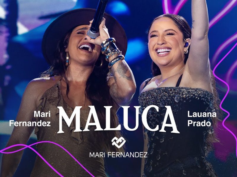 Maluca