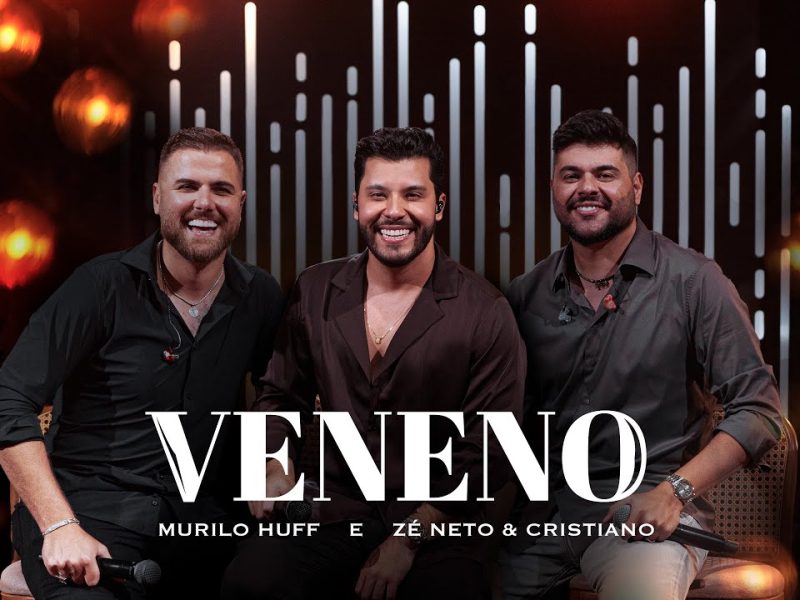 Veneno